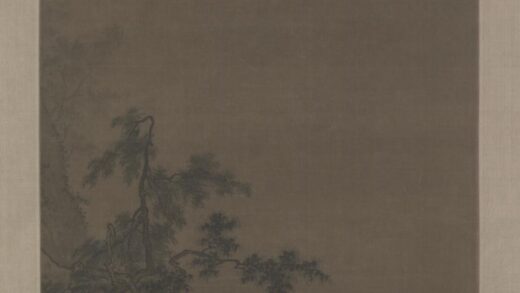 宋 宋人丝纶图轴.jpg