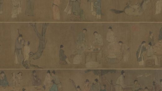 宋 宋人春宴图卷.jpg