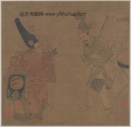 宋 宋人杂剧册页.jpg