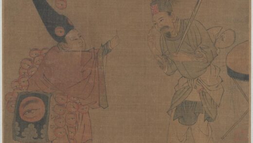 宋 宋人杂剧册页.jpg