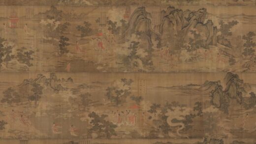 宋 宋人洛神赋图卷.jpg