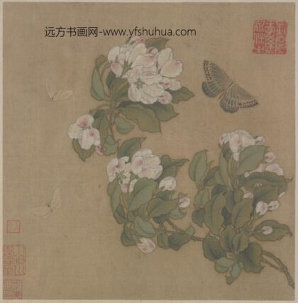 宋 宋人海棠蛱蝶图单页.jpg