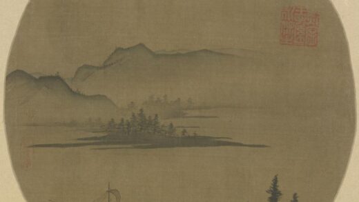 宋 宋人清溪风帆单页.jpg