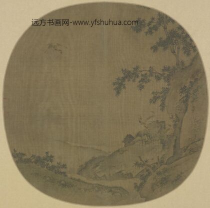 宋 宋人竹涧鸳鸯单页.jpg