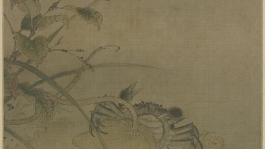 宋 宋人荷蟹单页.jpg