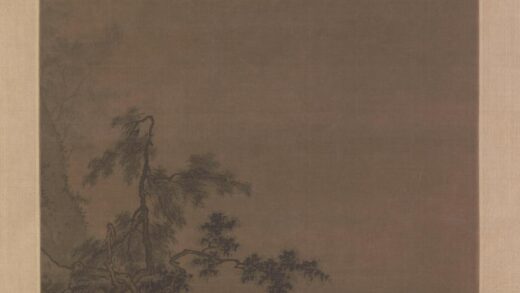 宋人丝纶图轴.jpg