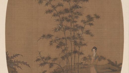 宋人天寒翠袖图页.jpg