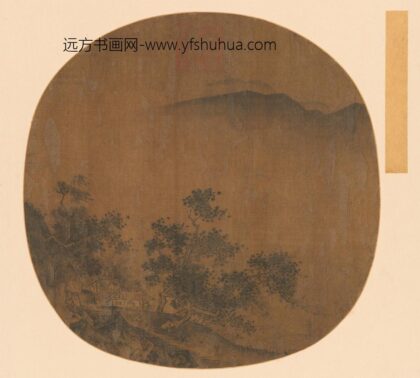 宋人山水人物图页.jpg