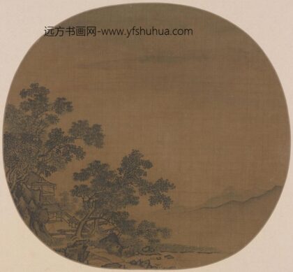 宋人山水册页.jpg