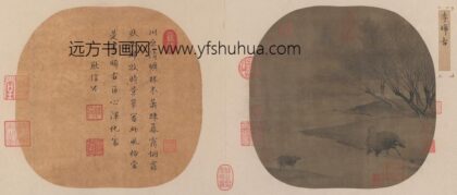 宋人归牧图页.jpg
