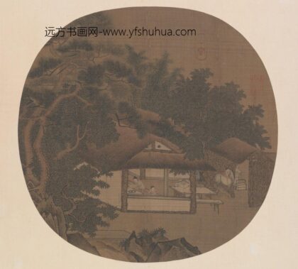 宋人征人晓发页.jpg