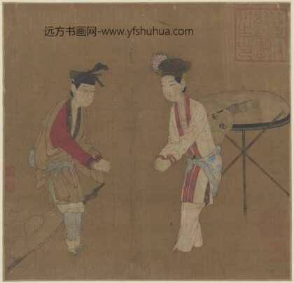 宋人杂剧册页.jpg