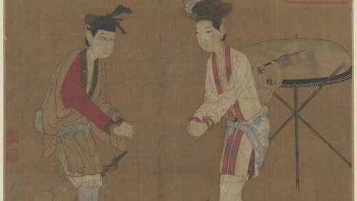 宋人杂剧册页.jpg