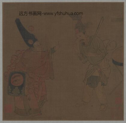 宋人杂剧册页.jpg