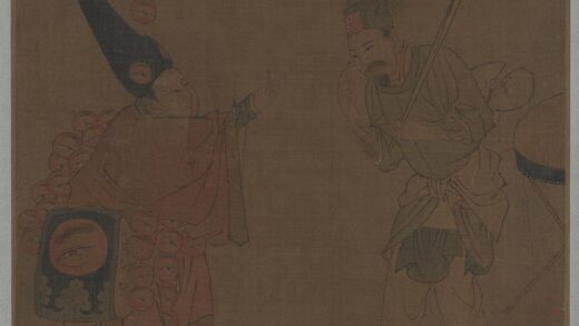 宋人杂剧册页.jpg