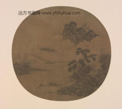 宋人松溪牧艇图页.jpg