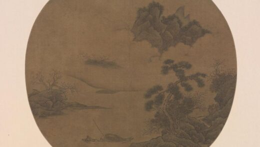 宋人松溪牧艇图页.jpg