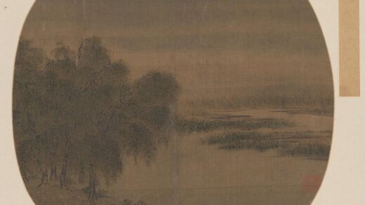 宋人柳塘秋草页.jpg