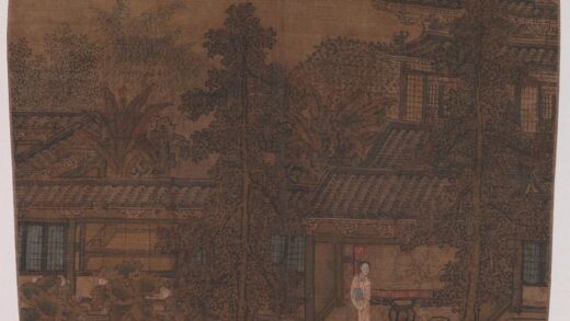 宋人桐荫玩月图页.jpg