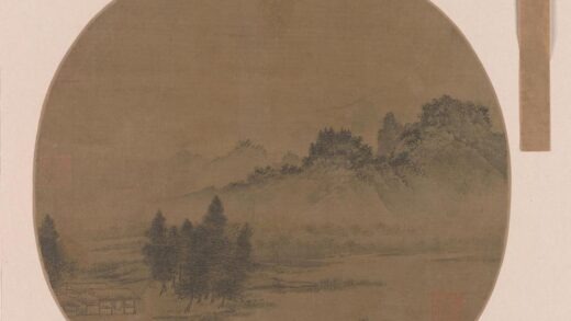 宋人水村烟霭图页.jpg