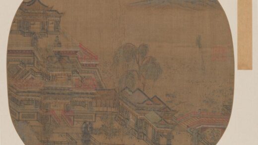 宋人江山殿阁图页.jpg