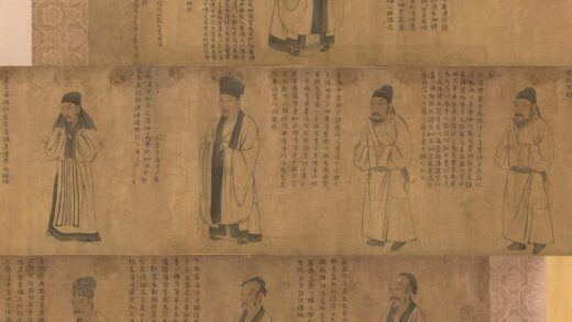 宋人画八相图卷.jpg