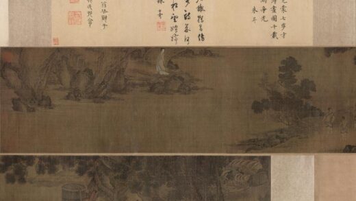 宋人画洛神图卷.jpg