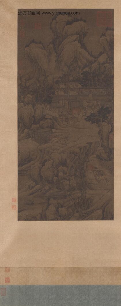 宋人盘车图轴.jpg