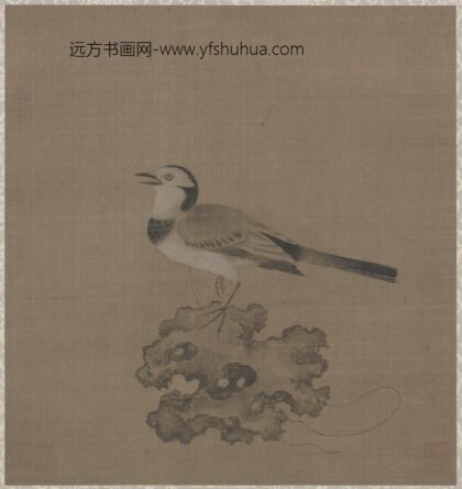 宋人绣羽鸣春页.jpg
