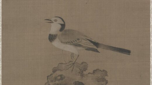 宋人绣羽鸣春页.jpg