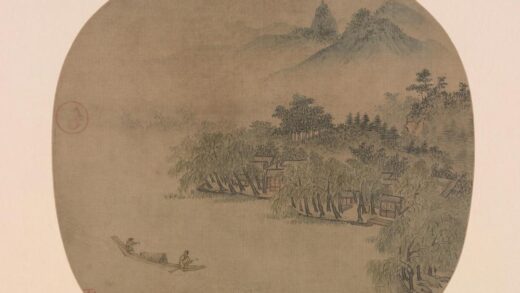 宋人西湖春晓页.jpg