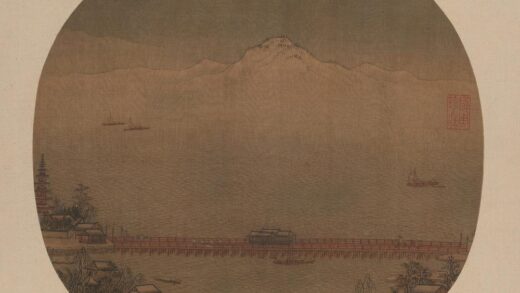 宋人长桥卧波图页.jpg