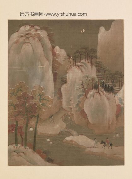 宋人雪山行骑图页.jpg