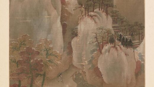 宋人雪山行骑图页.jpg