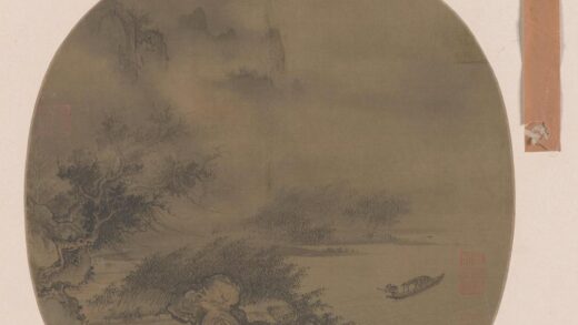宋人风雨归舟页.jpg