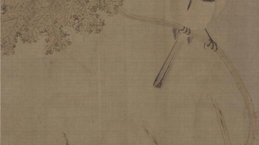 宋人鹡鸰荷叶页.jpg