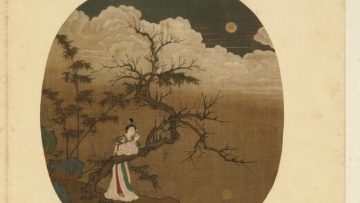 宋元名绘册 宋人山水.jpg