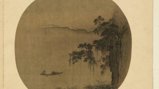 宋元名绘册 宋人山水.jpg