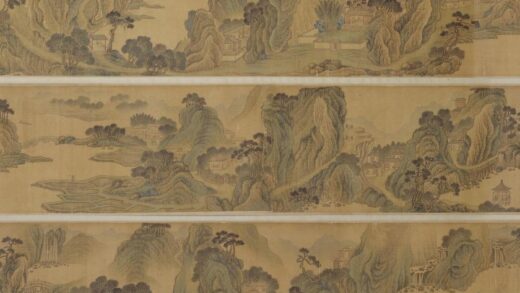 宋懋晋千岩万壑图卷.jpg