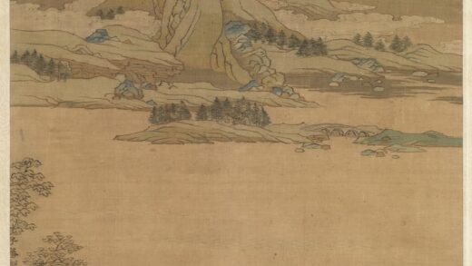 宋织山水轴.jpg