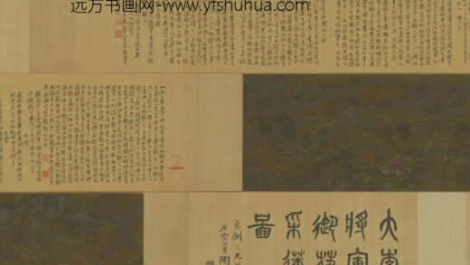 宫苑图卷.jpg