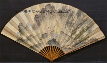 山水人物扇 1.jpg