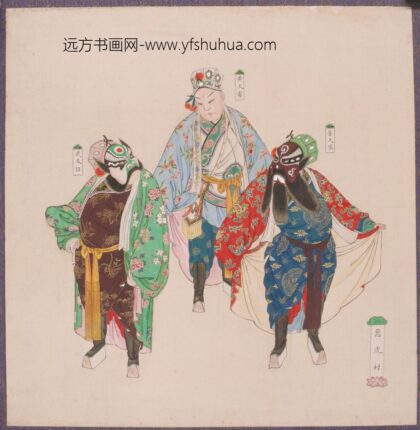 恶虎村.jpg