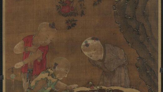 戏婴图轴.jpg