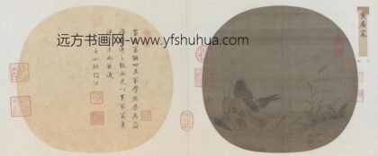 斗雀图页.jpg
