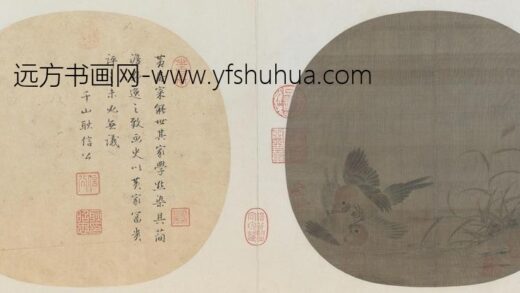 斗雀图页.jpg