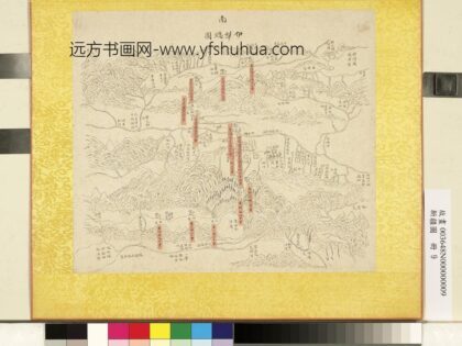新疆图册 伊犁总图.jpg
