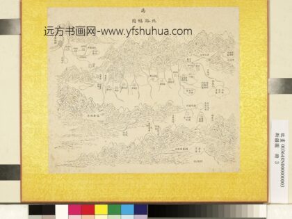 新疆图册 北路总图.jpg