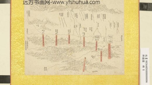 新疆图册 古城舆图.jpg
