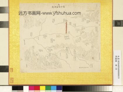 新疆图册 喀什噶尔舆图.jpg